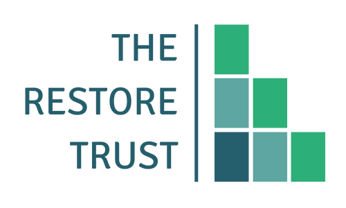 The Restore Trust